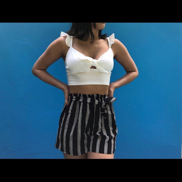 Back to Black Set - Picture 3 of 4